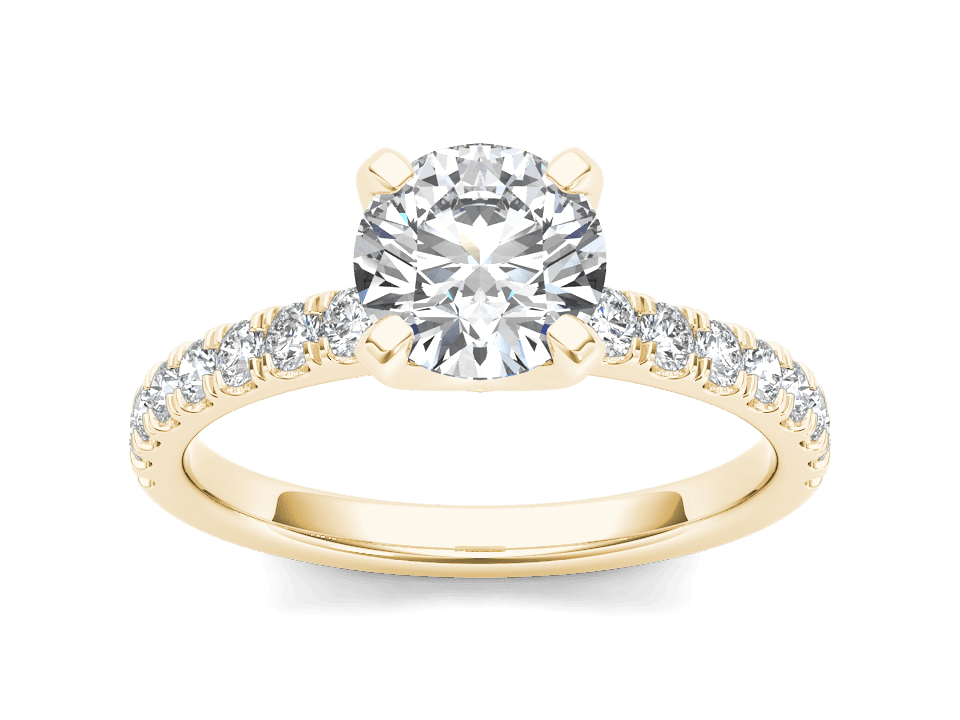 Ring NRIGSAGA0001