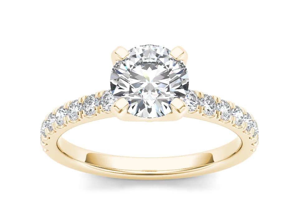 Ring NRIGSAGA0001
